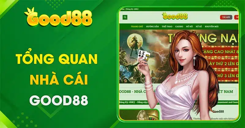 Những trải nghiệm đẳng cấp tại Helo88