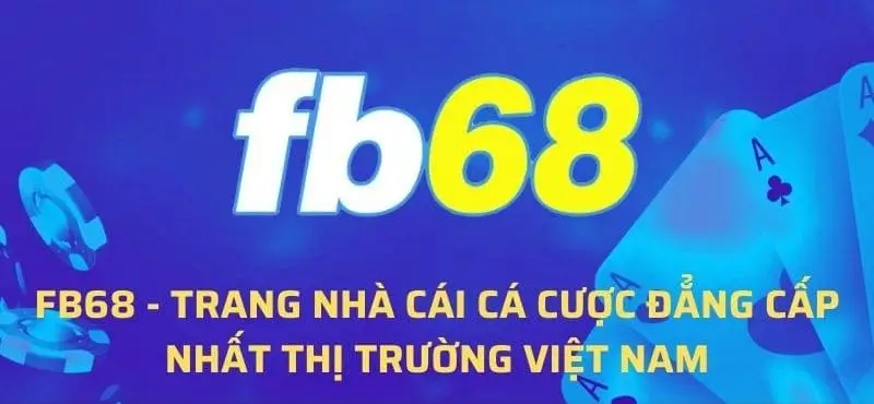 Nhà cái FB66 uy tín đẳng cấp hàng đầu 